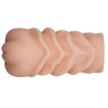 Crazy Bull Masturbateur CRAZY BULL Isabel 13 cm
